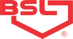 Pelota De Softbol South® De 12'' Primera Division - outletsport