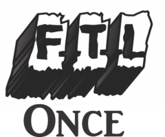 Canilleras Para Niño Ftl - comprar online