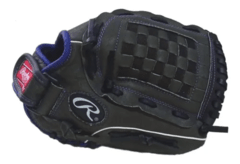 Guante Rawlings De 12'' Béisbol / Softbol De Cuero - 2023-CONSULTA PRECIO Y DISPONIBILIDAD