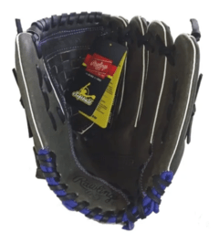 Guante Rawlings De 12'' Béisbol / Softbol De Cuero - 2023-CONSULTA PRECIO Y DISPONIBILIDAD - comprar online