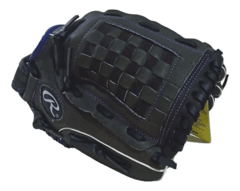 Guante Rawlings De 12'' Béisbol / Softbol De Cuero - 2023-CONSULTA PRECIO Y DISPONIBILIDAD en internet
