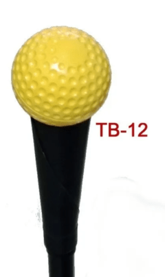 Tee-ball Para Entrenamiento De Bateo Softbol / Béisbol South - tienda online