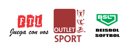 outletsport