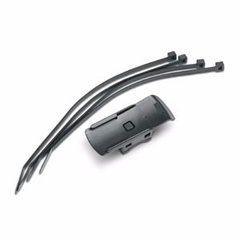 Suporte Gps Garmin Guidão Bike Gpsmap 62/dakota/oregon/etrex