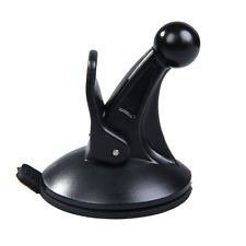 Suporte Gps Veicular Ventosa Compatível Garmin Nuvi - TUDO PRA MULTIMIDIA