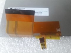 Display Central Multimídia C/touch Multilaser 6.2 Style - TUDO PRA MULTIMIDIA