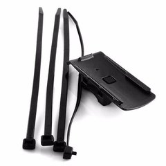 Suporte Gps Garmin Gpsmap 62/dakota/oregon/etrex Moto Bike - comprar online