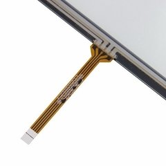 Kit 3 Pçs Touch Screen 8 Central Multimídia Aikon/orbe/winca - comprar online