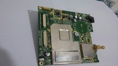 Placa Gps Ipod Central Multimídia M1/motor One/logigo/axis - comprar online
