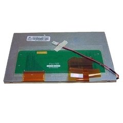 Tela Display 7 At070tn84 Central Multimídia Caska Similares - comprar online