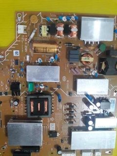 Imagem do Placa Fonte Tv Sony Kd-55x705e 4k 17y_hu11aphta44lv0.0