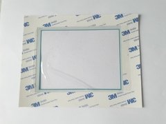 Adesivo Proteção Siemens Ihm 6av6642 6av6 0ba01-1ax1 Tp177 na internet