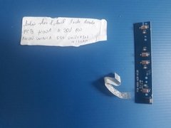 Botão Placa Lateral Ld Multimídia Aikon/winca S90 Universal - loja online