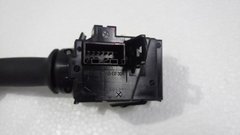 Chave Seta Original S/farol Milha Honda New Fit 2015/16/17/8 - TUDO PRA MULTIMIDIA