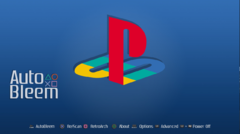 Pendrive de 64gb Para Psone Play1 Mini Classic Com 100 Jogos na internet