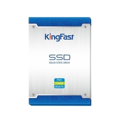 Kingfast msata ssd 128gb 256gb 512gb 1tb 3x5cm mini sata 3 disco rígido de estado sólido interno para portátil e notebook na internet