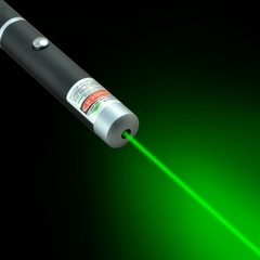 5mw 650nm caneta laser verde preto forte visível feixe de luz ponto laser 3 cores poderoso militar ponteiro laser caneta dropshipping - TUDO PRA MULTIMIDIA