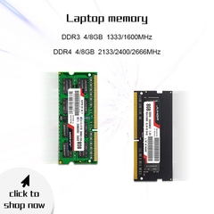 Imagem do Ram ddr3 da memória do desktop de juhor memoria 4gb 8gb 1600mhz 1866mhz novos ram de dimm ddr3 com dissipador de calor