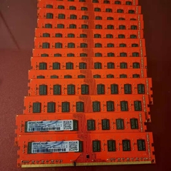 ANKOWALL DDR3 8 GB 4 GB de Memória 1600 Mhz 1333 MHz ram dimm 240pin 1.5 V Área De Trabalho - comprar online