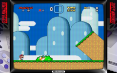 Pendrive 128 Gb 170 Jogos Ps1 Classic Mini +7000 Jogos Retro - comprar online
