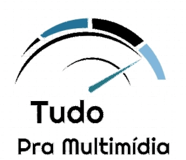 TUDO PRA MULTIMIDIA