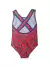 Traje de baño frutillas 160 - comprar online