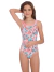 Traje de baño liberty fondo blanco 200