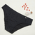 Tankini Malibu - comprar online