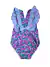 Traje de baño cherry - comprar online