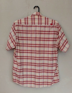 Camisa - Rever Pass - comprar online
