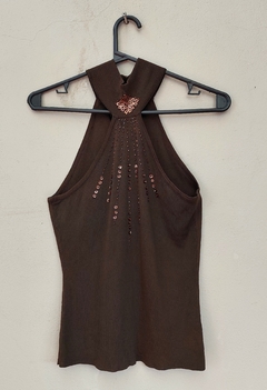 Musculosa - T.S (NUEVA)