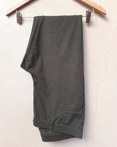 Jegging - Uniqlo - T4 - visitaelalmacen