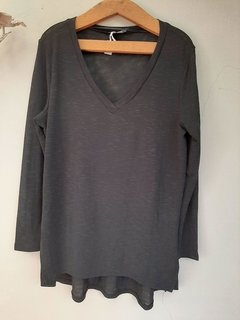 Sweater finito - Primark - Talle L