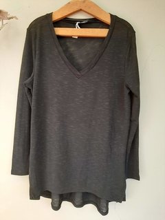 Sweater finito - Primark - Talle L - comprar online
