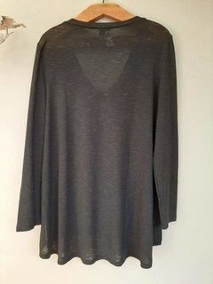 Sweater finito - Primark - Talle L en internet