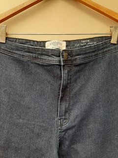 Jeggings - Violeta by Mango - T46 en internet