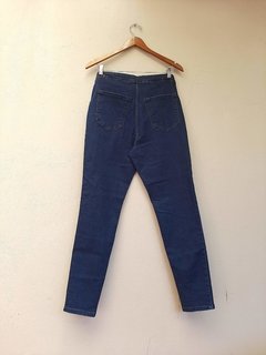 Jeggings - Violeta by Mango - T46 - comprar online