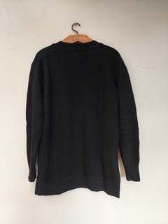 Sweater - Kosiuko - T.42/M - comprar online