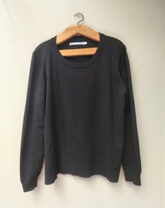 Sweater - Portsaid - T.48/XL