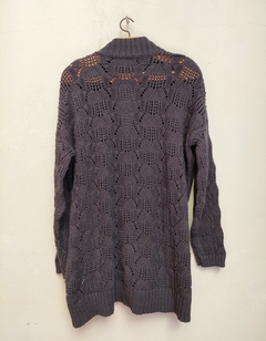 Cardigan - Vesna - T.S en internet