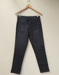 Jean - Kosiuko - T32 - tienda online