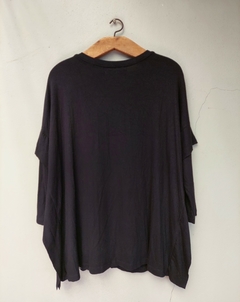 Remera - Gusmán - S amplio - comprar online