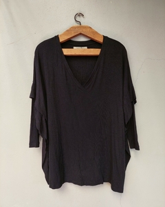 Remera - Gusmán - S amplio