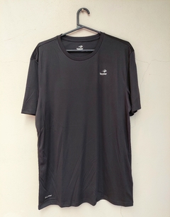 Remera - Topper - T.XL