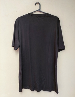 Remera - Topper - T.XL - comprar online