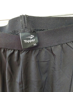 Pantalón deportivo - Topper - T.XL en internet