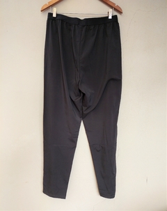 Pantalón deportivo - Topper - T.XL - visitaelalmacen