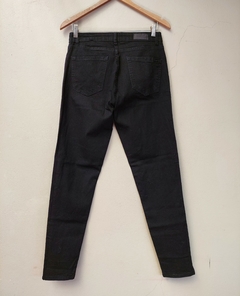 Jean - Portsaid - T48/44 - comprar online