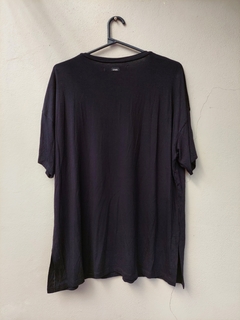 Remera escote en V - Cher - T3 - comprar online