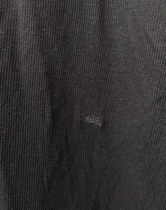 Remera manga larga - Cher en internet